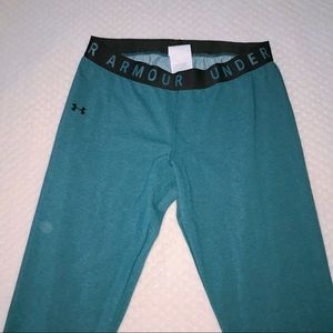 Under Armour Leggings